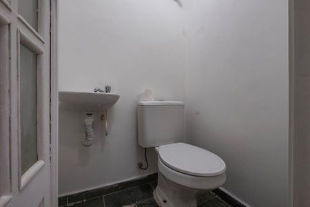 Apartamento para alugar com 108m², 2 quartos e 1 vaga Apartamento para alugar com 108m², 2 quartos e 1 vagaLavabo