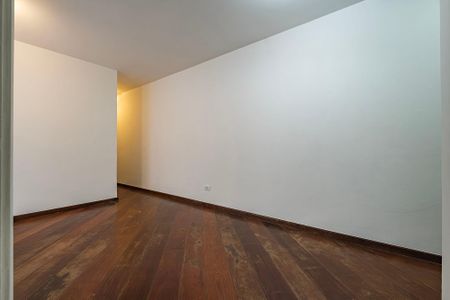 Sala de apartamento para alugar com 2 quartos, 108m² em Pinheiros, São Paulo