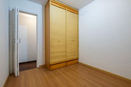Apartamento para alugar com 108m², 2 quartos e 1 vaga Apartamento para alugar com 108m², 2 quartos e 1 vagaQuarto 2