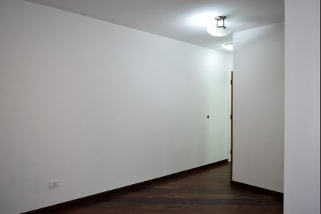 Sala de apartamento para alugar com 2 quartos, 108m² em Pinheiros, São Paulo
