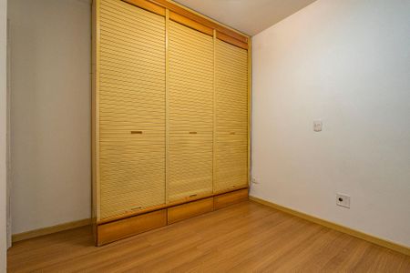 Apartamento para alugar com 108m², 2 quartos e 1 vaga Apartamento para alugar com 108m², 2 quartos e 1 vagaQuarto 1