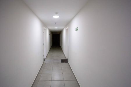 Apartamento para alugar com 34m², 2 quartos e sem vagaHall de entrada