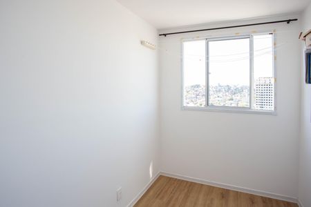 Apartamento para alugar com 34m², 2 quartos e sem vagaQuarto 2