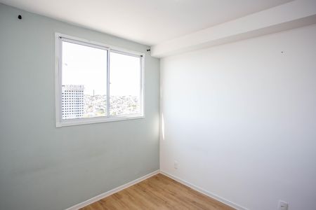Apartamento para alugar com 34m², 2 quartos e sem vagaQuarto 1