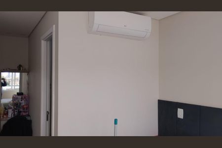 Apartamento à venda com 3 quartos, 111m² em Barra Funda, São Paulo