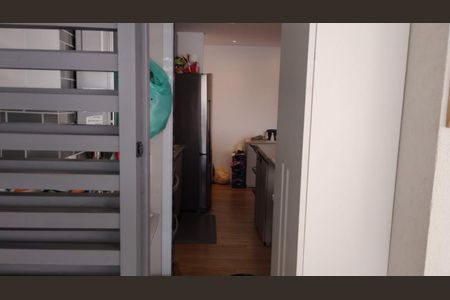 Apartamento à venda com 3 quartos, 111m² em Barra Funda, São Paulo