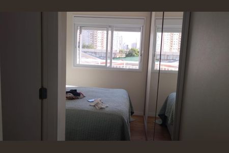 Apartamento à venda com 3 quartos, 111m² em Barra Funda, São Paulo