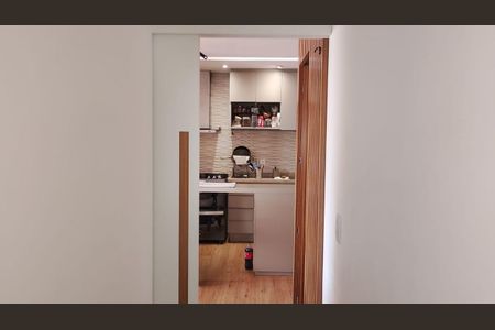 Apartamento à venda com 3 quartos, 111m² em Barra Funda, São Paulo