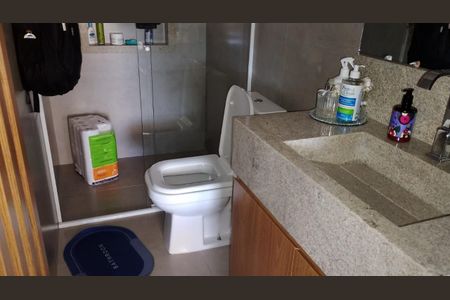Apartamento à venda com 3 quartos, 111m² em Barra Funda, São Paulo
