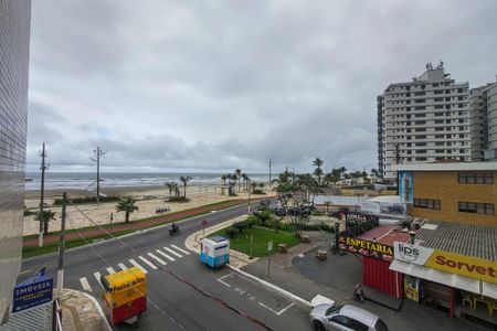 Apartamento para alugar com 77m², 2 quartos e 1 vaga Apartamento para alugar com 77m², 2 quartos e 1 vagaVista da Sacada