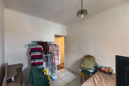 Apartamento para alugar com 77m², 2 quartos e 1 vaga Apartamento para alugar com 77m², 2 quartos e 1 vagaSuite