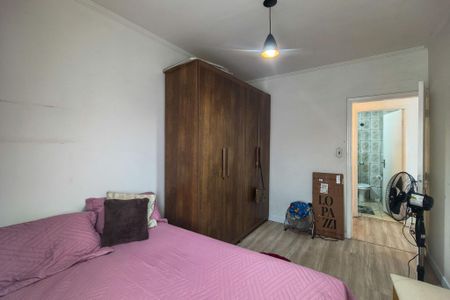 Apartamento para alugar com 77m², 2 quartos e 1 vaga Apartamento para alugar com 77m², 2 quartos e 1 vagaQuarto