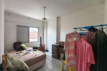 Apartamento para alugar com 77m², 2 quartos e 1 vaga Apartamento para alugar com 77m², 2 quartos e 1 vagaSuite