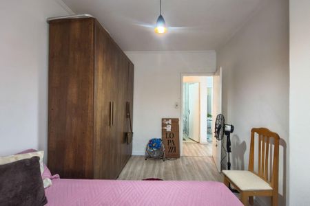 Apartamento para alugar com 77m², 2 quartos e 1 vaga Apartamento para alugar com 77m², 2 quartos e 1 vagaQuarto