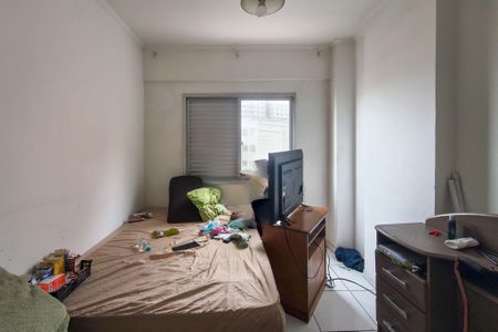 Apartamento para alugar com 77m², 2 quartos e 1 vaga Apartamento para alugar com 77m², 2 quartos e 1 vagaSuite