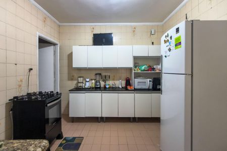 Apartamento para alugar com 77m², 2 quartos e 1 vaga Apartamento para alugar com 77m², 2 quartos e 1 vagaCozinha