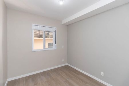 Apartamento para alugar com 30m², 1 quarto e sem vaga