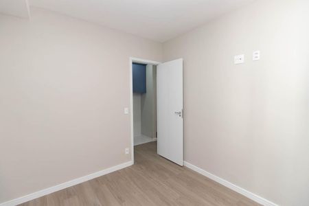 Apartamento para alugar com 30m², 1 quarto e sem vaga