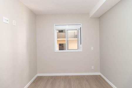 Apartamento para alugar com 1 quarto, 30m² em Vila Gustavo, São Paulo