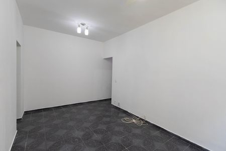Apartamento para alugar com 63m², 2 quartos e 1 vaga Apartamento para alugar com 63m², 2 quartos e 1 vagaSala