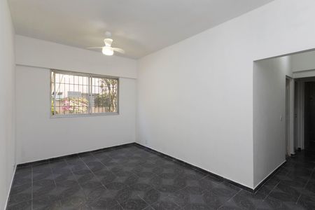 Apartamento para alugar com 2 quartos, 63m² em Vila Constança, São Paulo