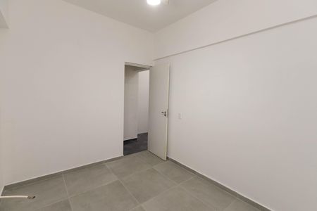 Apartamento para alugar com 63m², 2 quartos e 1 vaga Apartamento para alugar com 63m², 2 quartos e 1 vagaQuarto 2