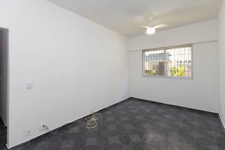 Apartamento para alugar com 63m², 2 quartos e 1 vaga Apartamento para alugar com 63m², 2 quartos e 1 vagaSala