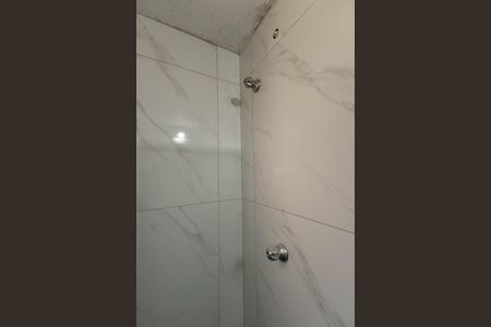 Apartamento para alugar com 63m², 2 quartos e 1 vaga Apartamento para alugar com 63m², 2 quartos e 1 vagaBanheiro