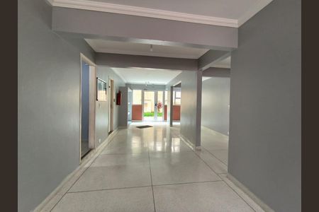 Apartamento à venda com 1 quarto, 48m² em Lauzane Paulista, São Paulo