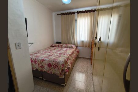 Apartamento à venda com 1 quarto, 48m² em Lauzane Paulista, São Paulo