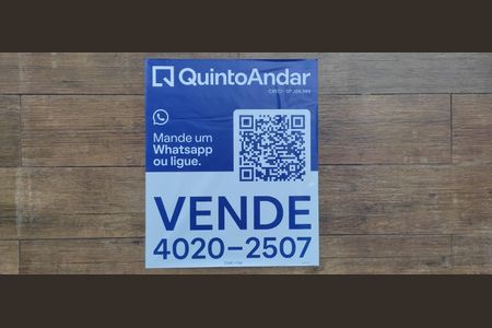 Placa ZGMD-1558 de apartamento à venda com 3 quartos, 105m² em Oswaldo Cruz, São Caetano do Sul