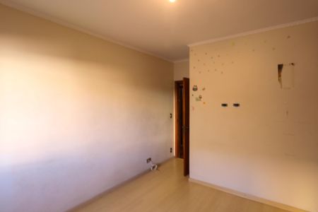 Apartamento à venda com 105m², 3 quartos e 1 vaga Apartamento à venda com 105m², 3 quartos e 1 vagaQuarto 2
