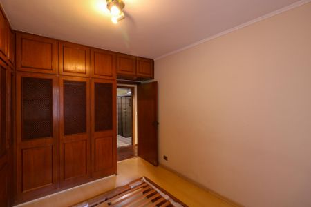 Apartamento à venda com 105m², 3 quartos e 1 vaga Apartamento à venda com 105m², 3 quartos e 1 vagaQuarto 1