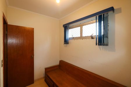 Apartamento à venda com 105m², 3 quartos e 1 vaga Apartamento à venda com 105m², 3 quartos e 1 vagaQuarto 3