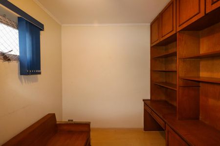 Apartamento à venda com 105m², 3 quartos e 1 vaga Apartamento à venda com 105m², 3 quartos e 1 vagaQuarto 3