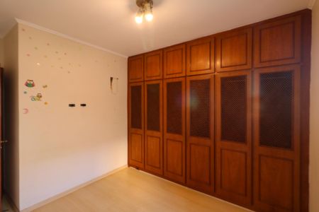 Apartamento à venda com 105m², 3 quartos e 1 vaga Apartamento à venda com 105m², 3 quartos e 1 vagaQuarto 2