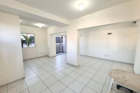 Apartamento para alugar com 52m², 2 quartos e 1 vaga Apartamento para alugar com 52m², 2 quartos e 1 vagaÁrea comum - Salão de festas