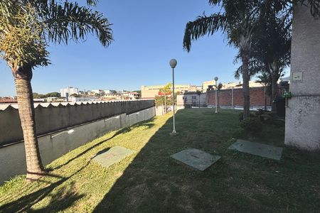 Apartamento para alugar com 52m², 2 quartos e 1 vaga Apartamento para alugar com 52m², 2 quartos e 1 vagaÁrea comum
