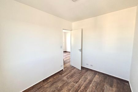 Quarto 1 de apartamento para alugar com 2 quartos, 52m² em Cidade Kemel, Ferraz de Vasconcelos