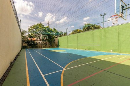 Apartamento à venda com 3 quartos, 129m² em Vila Leopoldina, São Paulo