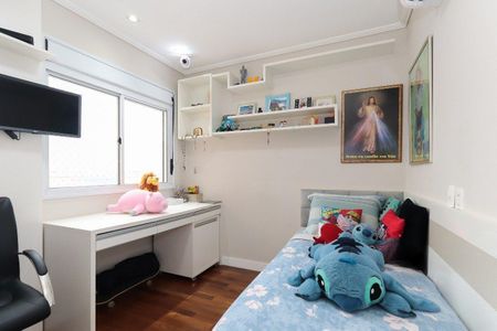 Apartamento à venda com 3 quartos, 129m² em Vila Leopoldina, São Paulo