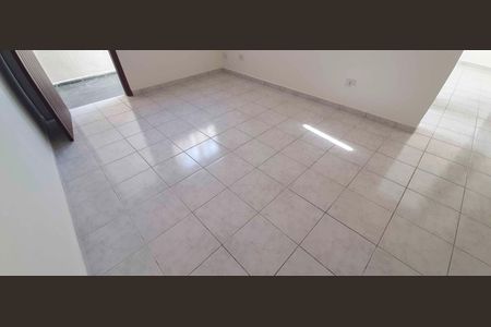 Casa para alugar com 45m², 1 quarto e sem vaga