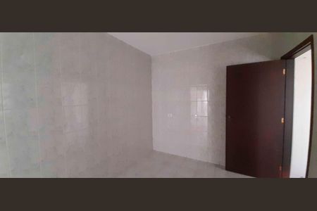 Casa para alugar com 1 quarto, 45m² em Centro, Osasco