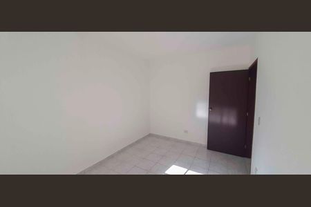 Casa para alugar com 1 quarto, 45m² em Centro, Osasco