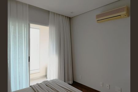 Apartamento à venda com 53m², 1 quarto e 2 vagas Apartamento à venda com 53m², 1 quarto e 2 vagasSuíte