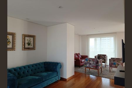 Apartamento à venda com 53m², 1 quarto e 2 vagas Apartamento à venda com 53m², 1 quarto e 2 vagasSalão de Festas