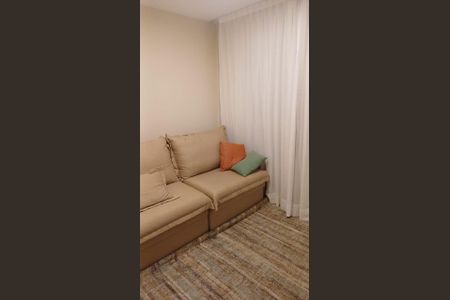 Apartamento à venda com 3 quartos, 74m² em Barra Funda, São Paulo