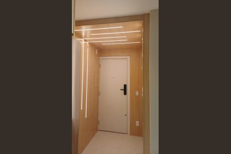 Apartamento à venda com 3 quartos, 74m² em Barra Funda, São Paulo