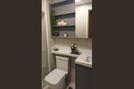 Apartamento à venda com 3 quartos, 74m² em Barra Funda, São Paulo