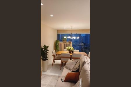 Apartamento à venda com 3 quartos, 74m² em Barra Funda, São Paulo